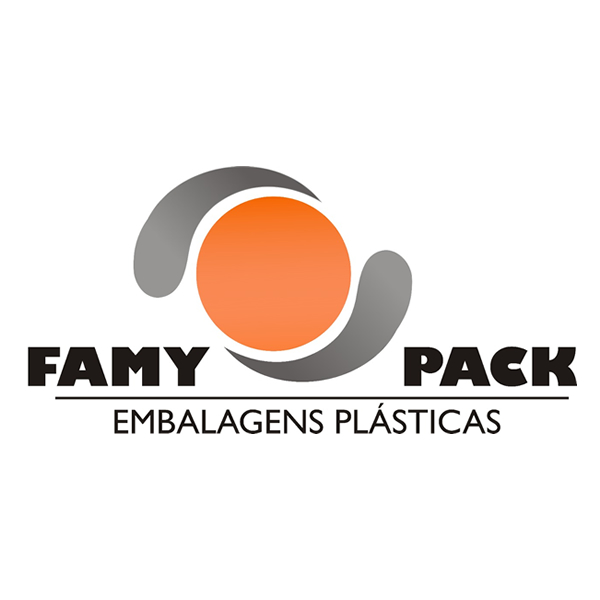 Famypack